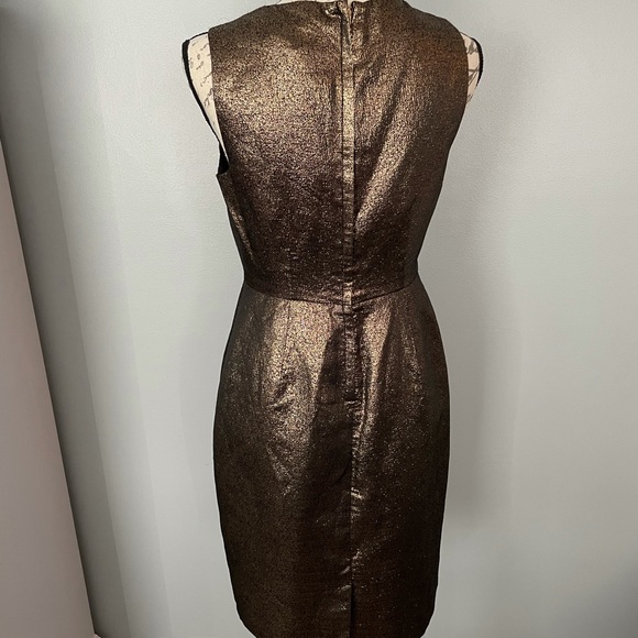 Kate Spade Dress - Picture 4 of 11